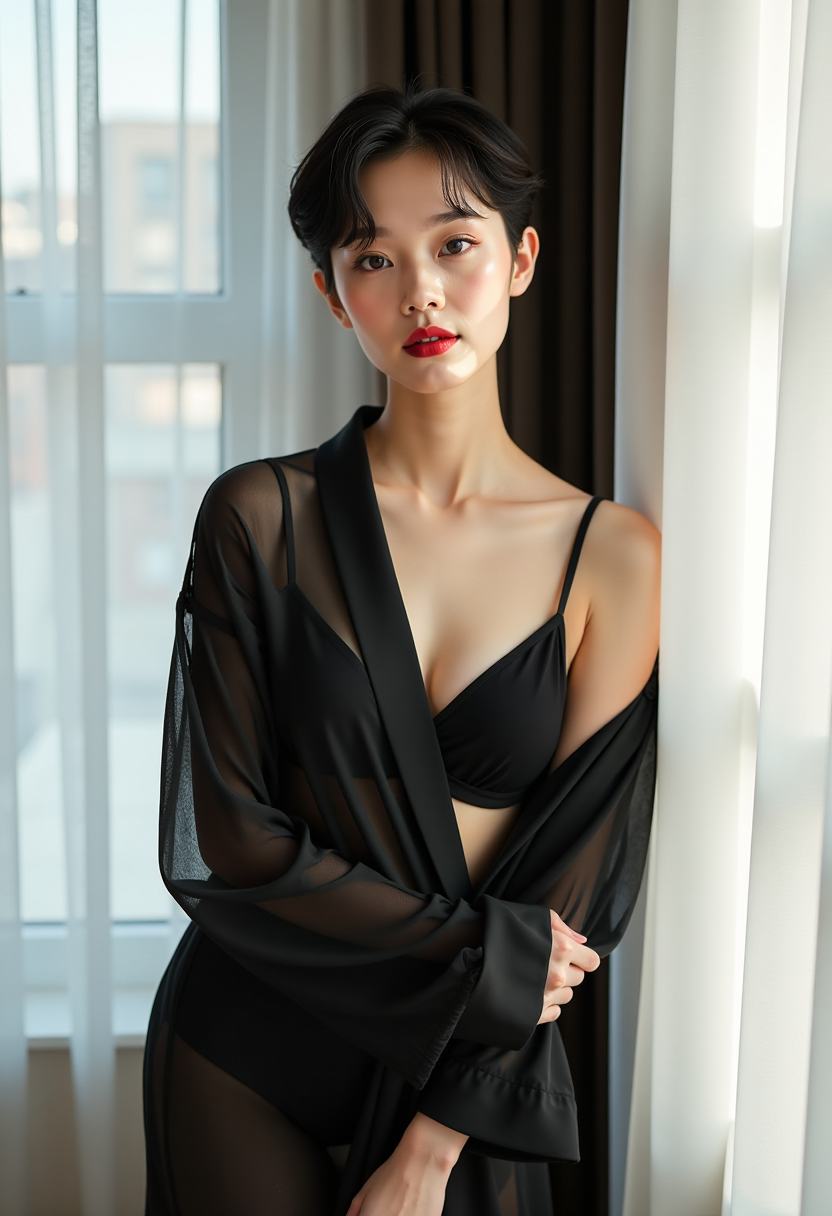 日剧轮到妹妹了剧情解析视频封面