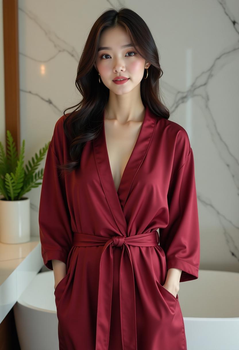 日剧轮到妹妹了彩蛋