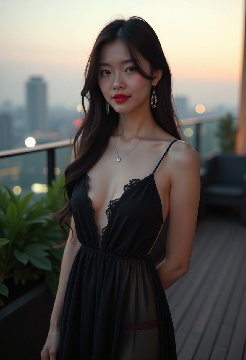 轮到妹妹了第一集剧情